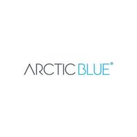 Arctic Blue Marketing image 2